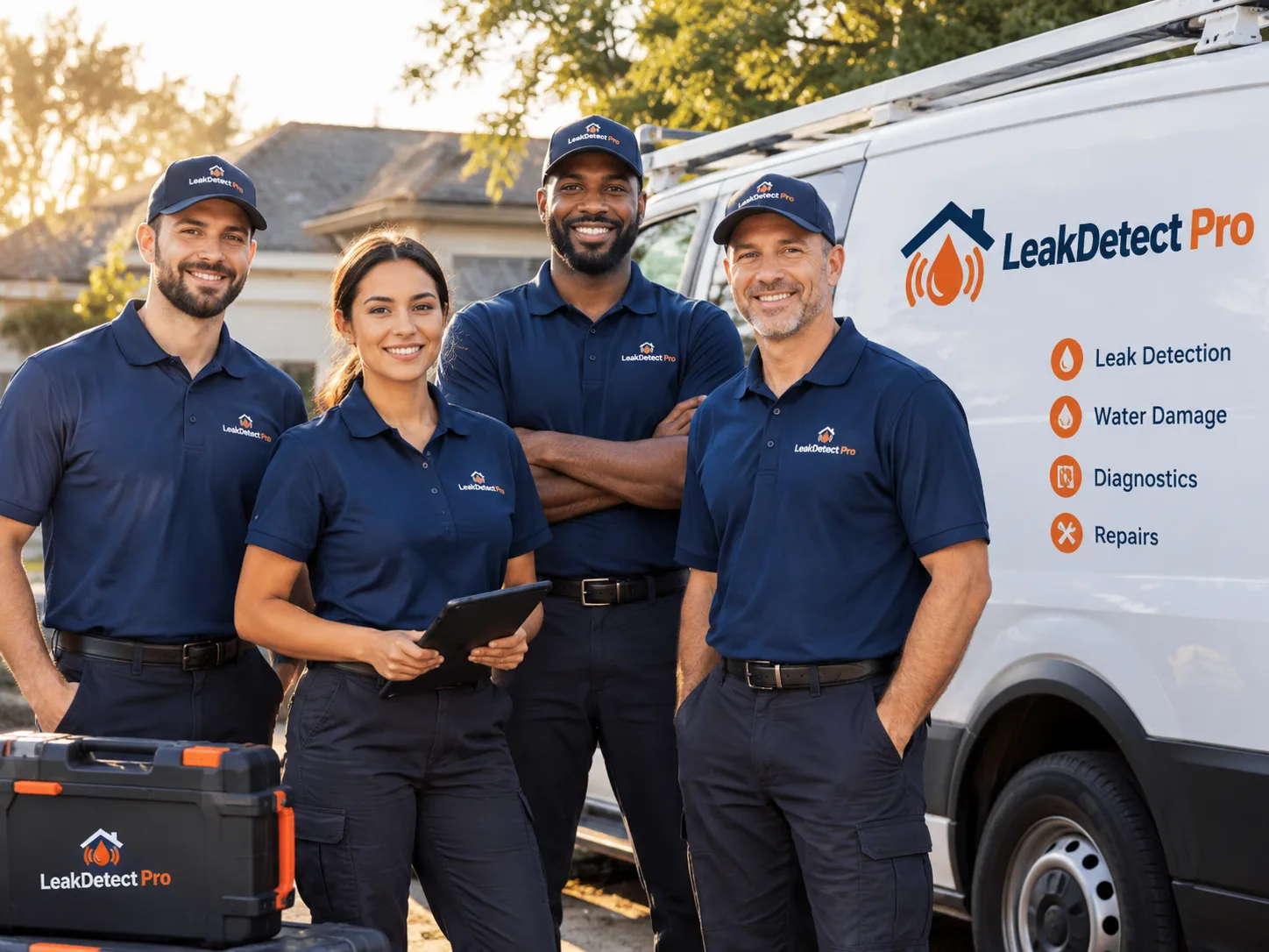 Roof Repair company in Dawson, GA
